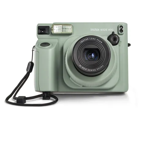 fujifilm-instax-wide-400-groen-6.jpg