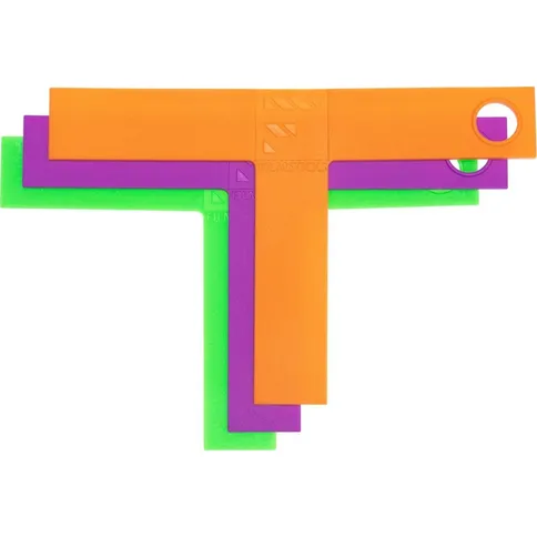 Filmsticks-T-Marker-Set-of-3-Coloured-T-Markers_2.jpg