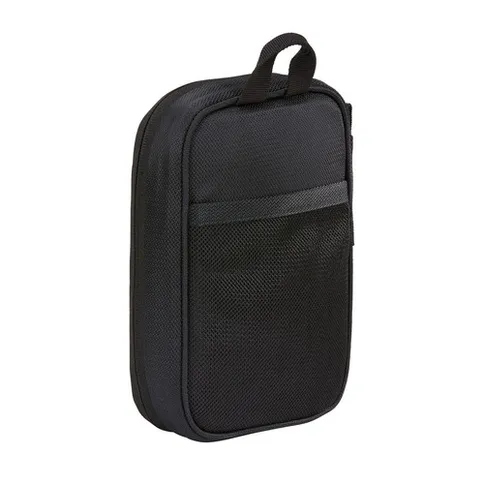 case-logic-lectro-accessory-case_2.jpg