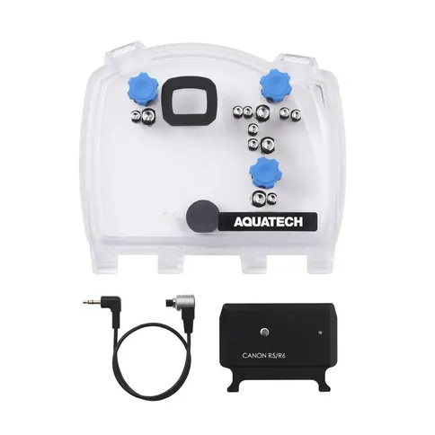 Aquatech-Conversion-Kit-Canon-R6-R6-MKII_1.jpg