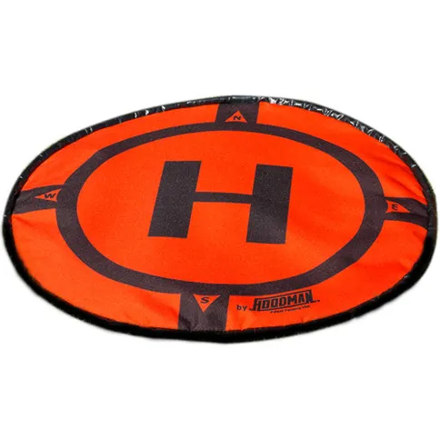 Hoodman-Launchpad-60cm_1.jpeg