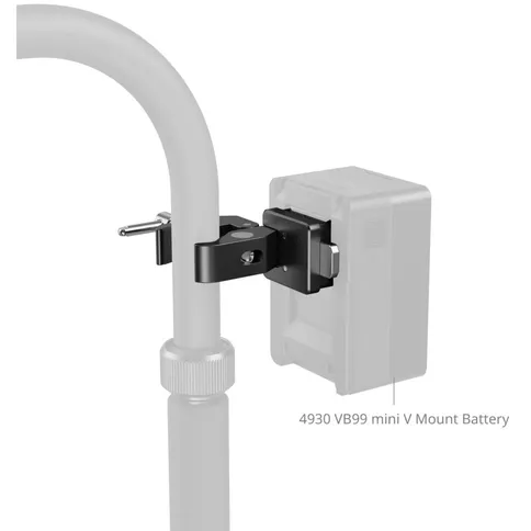 SmallRig-5313-V-Mount-Crab-Shaped-Clamp_2.JPG