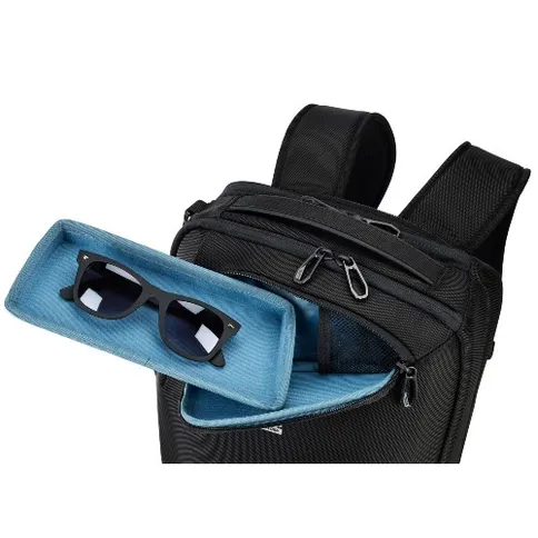 thule-accent-convertible-zwart-5.jpg