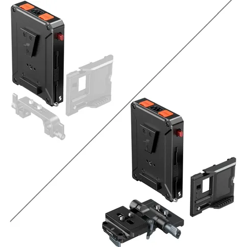 SmallRig-5899-Intelligent-Power-Management-V-Mount-Battery-Adapter-Plate-Compatible-with-Arca-Swiss-Quick-Release-Plate_2.jpg