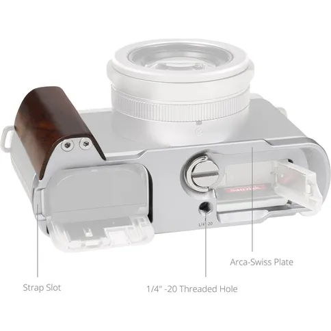 SmallRig-5943-L-Shaped-Mount-Plate-with-Wooden-Handle-for-Panasonic-LUMIX-L10-silver_5.jpg