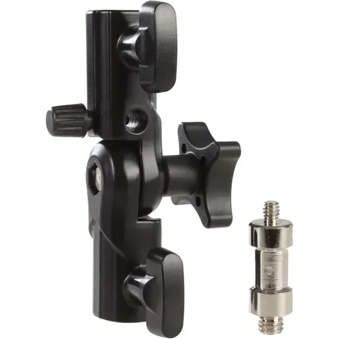 Falcon-Eyes-Tilting-Bracket-CLD-14-Spigot_1.jpg