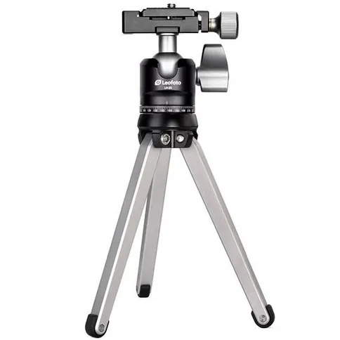 LEOFOTO-MT-01lh25_1.jpg