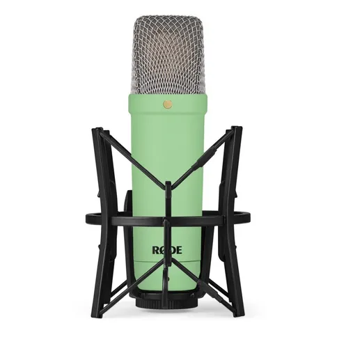 RODE-NT1-Signature-Series-groen_4.jpg
