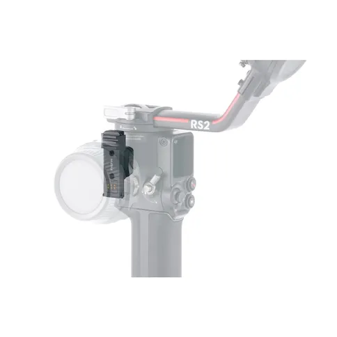 Tilta-WLC-T05-DCA-Nucleus-Nano-II-Hand-Wheel-to-DJI-Ronin-Control-Adapter_4.jpg