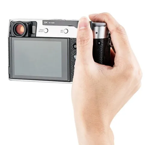JJC-TA-X100V-Thumbs-Up-grip-Zwart-voor-Fuji-X-100V-X-100F-X-E3_2.jpg