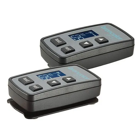 Broncolor-RFS-2-1-zender-ontvanger-set_1.jpg