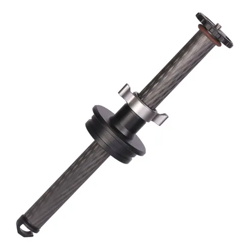 leofoto-ln-364c-center-column.jpg