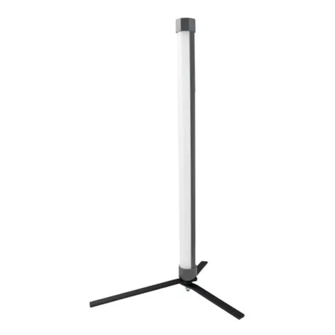 Nanlite-Floor-stand-Pavotube-II-6.jpg