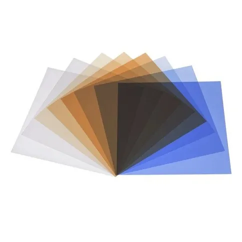 Broncolor-L40-Kleurcorrectie-diffusiefilters-kleppenset-8-stuks_1.jpg