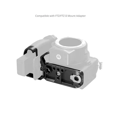 SmallRig-4981-Baseplate-for-Nikon-Z50-II_4.JPG