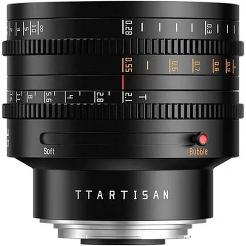 TTArtisan-35mm-T2-1-Canon-RF-mount_1.jpg