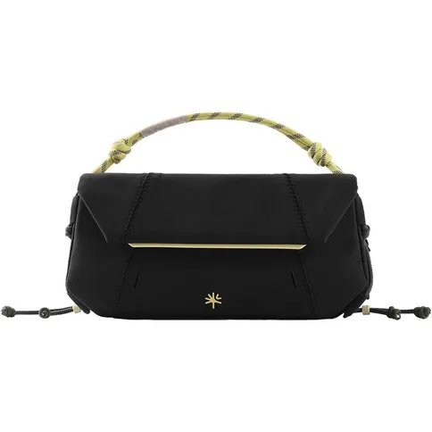 PGYTech-OneGo-Pocket-Sling-Space-Black_1.jpg