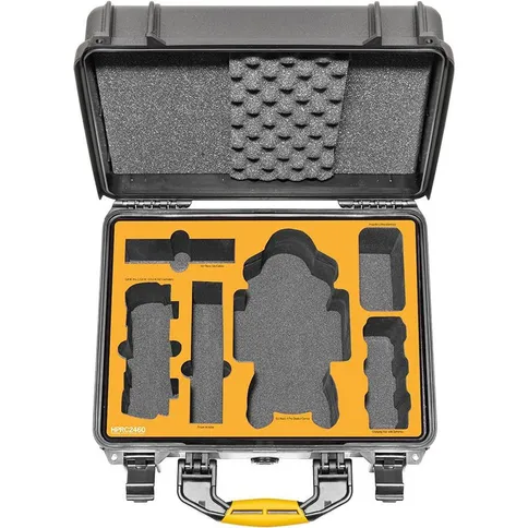 HPRC-2460-koffer-voor-Mavic-4-Pro-Creator-Combo_2.jpg