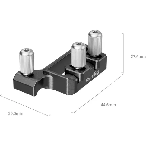 SmallRig-6062-Clamp-for-USB-C-Cable-for-Sony-Alpha-7-V-Cages_2.jpg