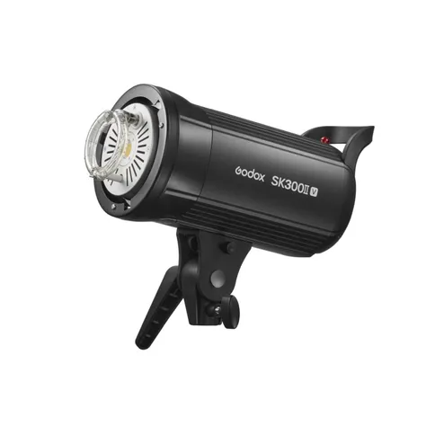 Godox-SK300IIV-D-Studio-Flash-Kit_3.jpg