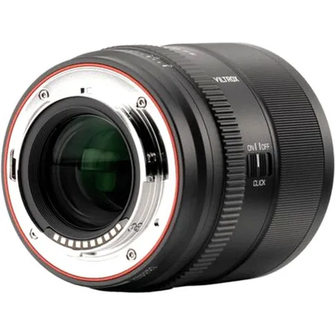 Viltrox-85mm-F2-0-AF-Sony-FE_3.jpg