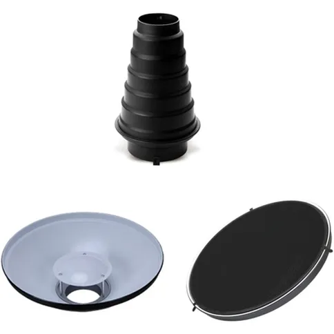 Godox-GO-SAS-Studio-Accessory-Set_1.jpg