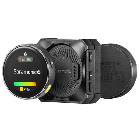 Saramonic_BlinkME_microfoon_1.jpg