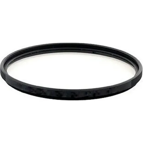 Photo-Galerie-37mm-UV-Filter_1.jpg