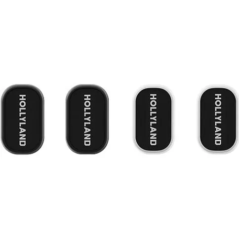 Hollyland-LARK-A1-Magnet-Set-2-Pairs-4-Pieces_1.jpg