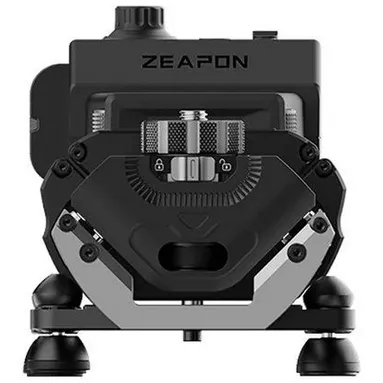 Zeapon-Micro4-E700_2.jpg