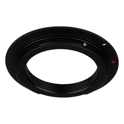 Fotodiox-Lens-mount-adapter-M42-Type-1-lens-naar-Canon-EOS-EF- EF-S-mount_3.jpg