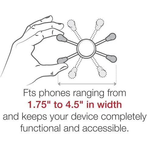 Ram-X-Grip-Large-Phone-Mount-with-Handlebar-U-Bolt-Base-Medium_6.jpg
