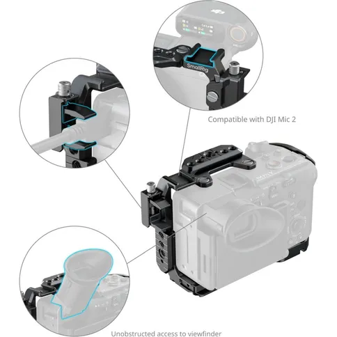 SmallRig-5589-Cage-Kit-for-Sony-FX2_5.JPG
