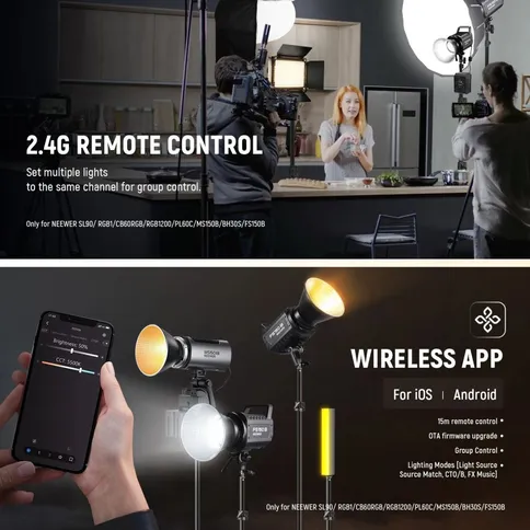 Neewer-FS150B-Bi-Color-LED-light_7.jpg