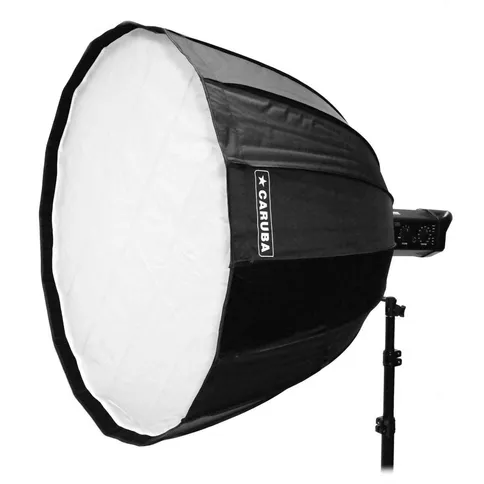 caruba_deep_parabolic_softbox_90cm_4.jpg
