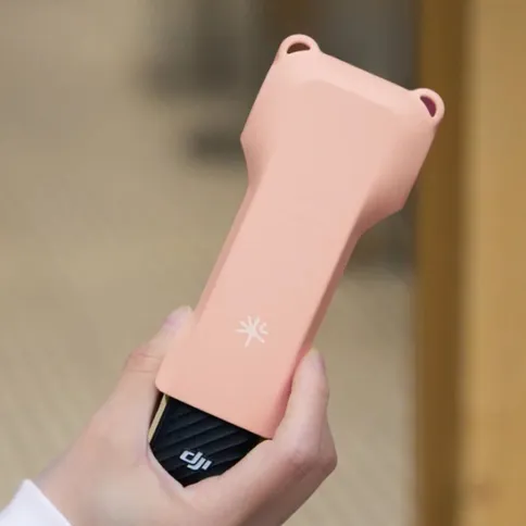PGYTECH-Pocket-3-4-Protective-Case-Cherry-Blossom-Pink_2.jpg