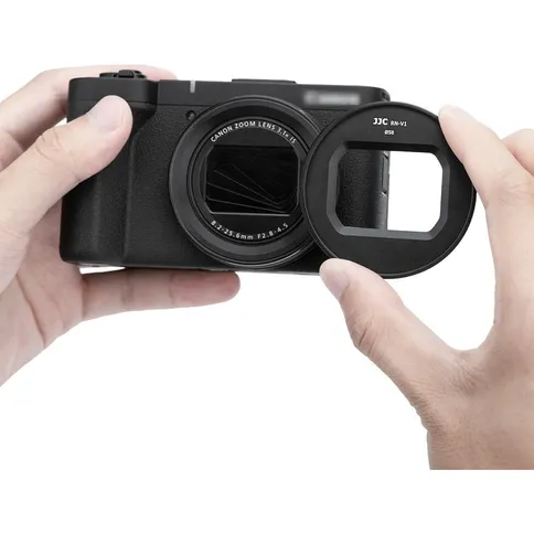 JJC-RN-V1-Filter-Adapter-Lens-Cap-Kit-voor-Canon-PowerShot-V1_5.jpg