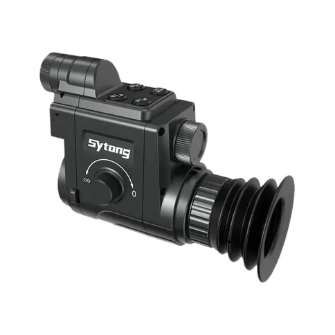 Sytong-HT-77-Digital-Night-Vision-Camera-940nm-1x-en-3-5x_4.jpg
