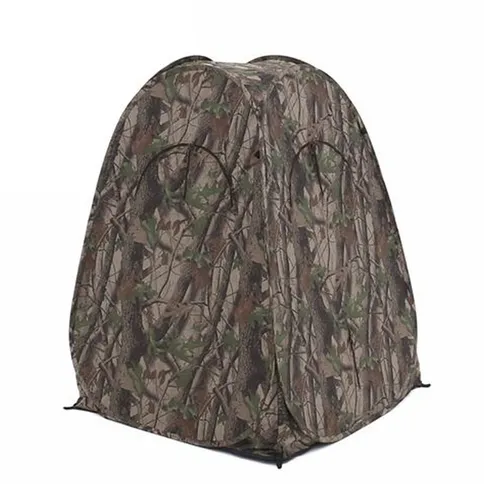 Outdoor-Club-Eenpersoons-schuiltent-All-Season-camouflage_2.jpg