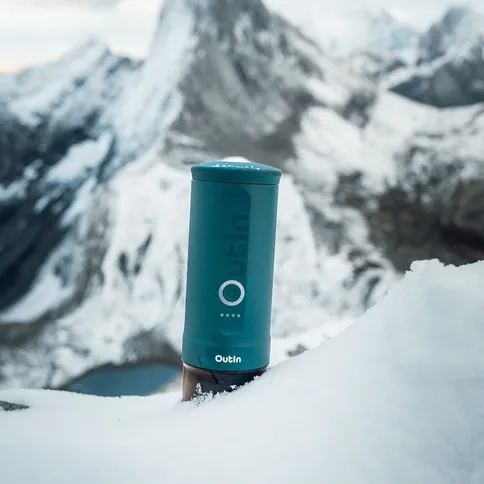 OutIn-Nano-Portable-Electric-Espresso-Machine-Teal_8.jpg