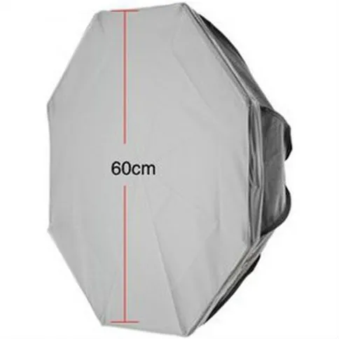 jinbei_dii_60_octagonal_softbox_3.jpg