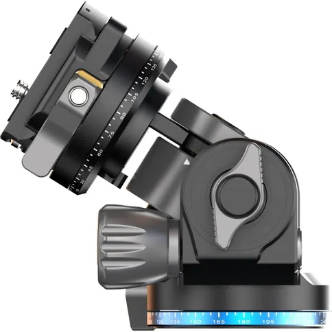 Sirui-KS-G3-Geared-Head_7.jpg
