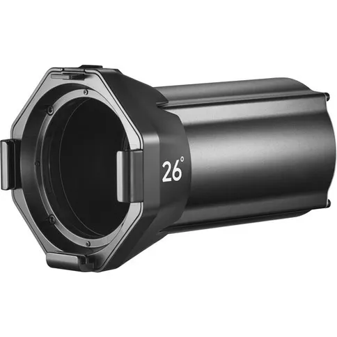 Godox-26-lens-Interchangeable-lens-for-VSA-spotlights_1.jpg