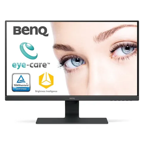 BenQ-GW2780E-Full-HD-IPS-27-inch-monitor_1.jpg