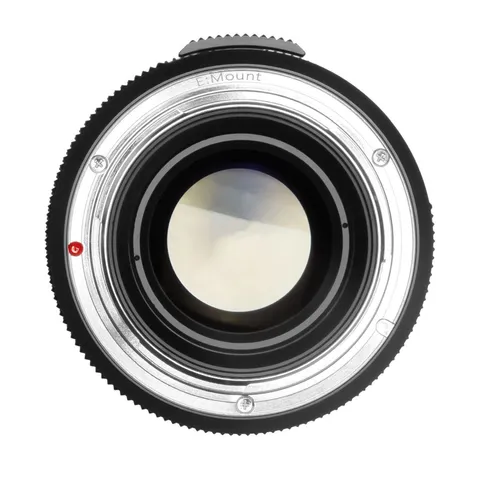7Artisans-35mm-F1-4-Sony-E-mount-mark-III-FF-zwart_7.jpg