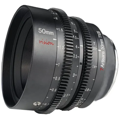 7artisans-50mm-T1.05-MFT_2.jpg