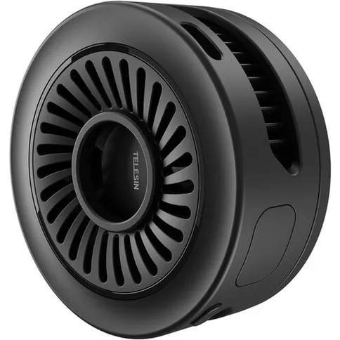Telesin-Magnetic-Cooler-voor-Phone-Tablet-Pro_1.jpg