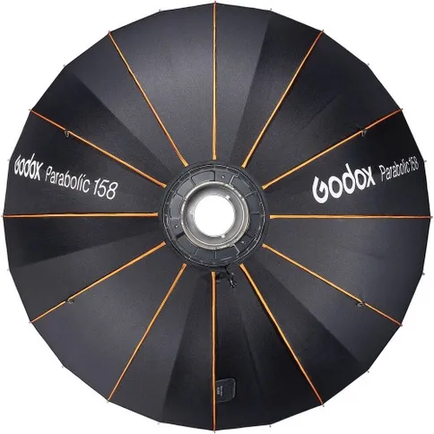 Godox-P158Kit-Kit-Parabolic158-PF-M-PF-R870_4.jpg