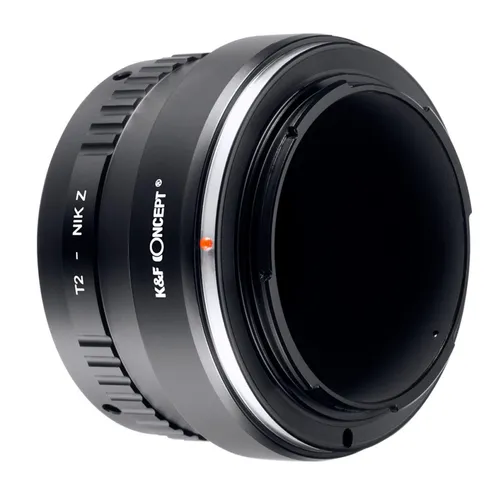 4_kf_adapter_t2_lens_nikon_zmount.jpg
