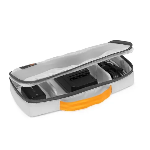lowepro_pro_trekker_bp_350_ 8.jpg